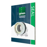 Selo Para Compressor Sanden Sd7b10 civic Trs90 mini Sanden