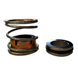 Selo Para Compressor X426