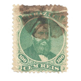 F03