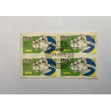 1964