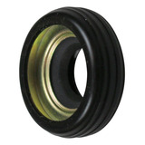 Selo Retentor Compressor Gm Onix Spin Prisma Honda Civic Fit