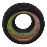 Selo Retentor Do Compressor Ar Condicionado Honda Fit