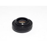 Selo Retentor Do Compressor Gm Spin Prisma Onix 2013 2014