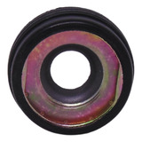 Selo Retentor Do Compressor Gm Spin Prisma Onix