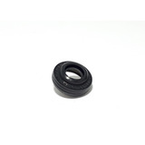 Selo Retentor Do Compressor Gm Spin Prisma Onix