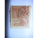 1920