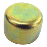 Selo Sensor Velocidade Câmbio Gm 90470781