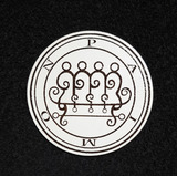 3mm
