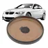 Selo Tampão Bloco Menor Bmw 135i 235i 435i 535i 640i X1 X3