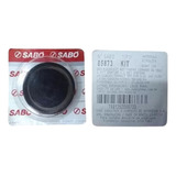 Selo Tampão Cabeçote Comando Duster Clio Logan 1 6 16v Sabó