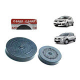 Selo Tampão Comando Cabeçote Renault Sandero 1 6 16v Clio