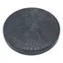 Selo Tampão Comando Volvo S40 V40 850 Turbo 960 62mm 1397381