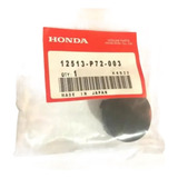 Selo Tampao De Vedação Do Cabeçote Honda Fit Cr v Original