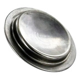 55207796