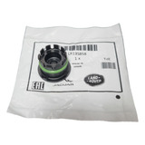 Selo Tampao Motor Defender 2.0 Ingenium Gasolina Lr091801