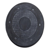 Selo Tampão Tampa Válvula 63 2mm Para Renault Clio Scenic