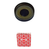 Selo Tensor Distribuiçao Mercedes C180 C200 Class 0009976220