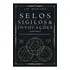 Selos, Sigilos E Invocações: Uma Nova Abordagem Para A Magia Ritual, De J. R. Mascaro. Editorial Nova Senda, Capa Mole Em Português