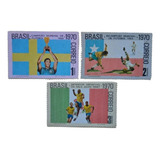 1970