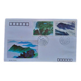 1990