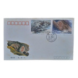 1991