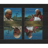 Selos De El Salvador