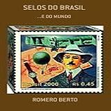 Selos Do Brasil 