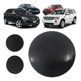 Selos Do Motor Volvo Xc60 Xc90 3 0 3 2 Comando Volante 3pçs