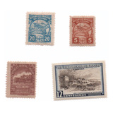 57