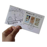 Envelope