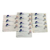 Selos Em Envelopes Data