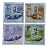 1988