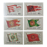 1981