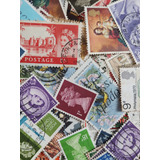 2000