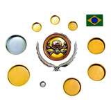 Cabeçote