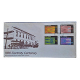 1988