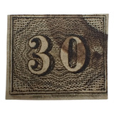 Rhm13