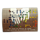 Selos Postais Brasil Blocos Lote Com 200