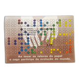 Selos Postais Brasil Blocos