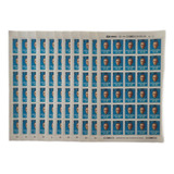330
