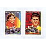 Schumacher