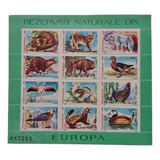 1987