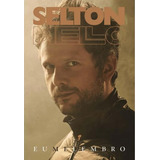 Lembro