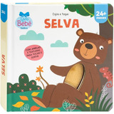 Selva Espie E