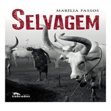 Selvagem De Passos