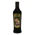 Selvagem Catuaba Original 1l