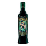 1l