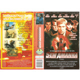 Sem Amanha - Consulte Gary Busey
