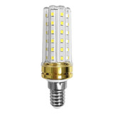 Sem Cintilação Super Brilhante Led Lâmpada De Milho