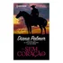 Sem Coração - Coleções Grandes Divas 001 Capa Comum  16 Março 2018, De Diana Palmer. Editora Harlequin, Capa Mole Em Português, 2018